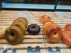 -tuan bakery+café(锦绣坊店)