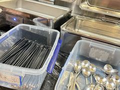 -星河湾温泉洗浴酒店