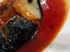 -紫竹林素食(祖庙路店)