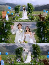 -雅云婚纱摄影工作室旗舰店