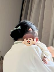-baby bella小贝拉母婴护理中心(杭州凯宾斯基酒店)