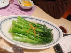 -点都德(长泰广场店)