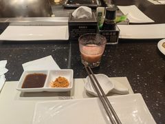 -大渔铁板烧(万象城店)