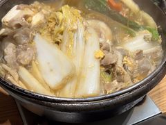 -赤稻·日式料理(禅城店)