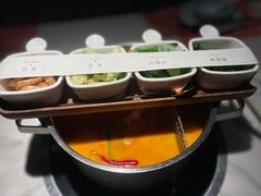 -生如夏花泰式火锅(伊藤双楠店)