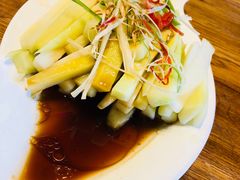 -旅马餐厅(茅家埠店)