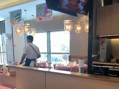 -西贝(无锡万象城店)