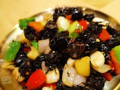 -我是那个大叔·美食研究所(新塘路店)