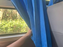 -雅鲁激流探险漂流