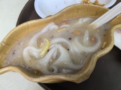 -老西关濑粉(文明路店)