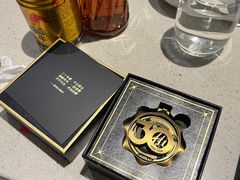 -海底捞火锅(万达广场店)