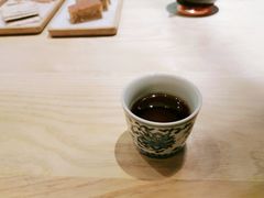 -法云安缦酒店