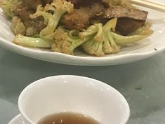 -广州酒家(文昌总店)