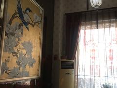 -若石足道SPA 连锁(丹东街店)