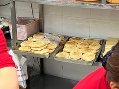 -常州糕团店(北大街新世纪商城店)