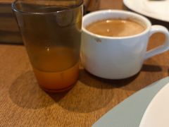 -绍兴大禹开元观堂-若耶厅