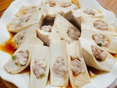 -乡巴佬鼎锅饭