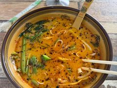 -罗森尼娜(德思勤店)