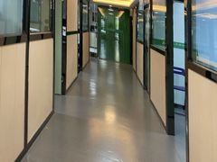 -半岛宠物医院24小时(科华中路店)