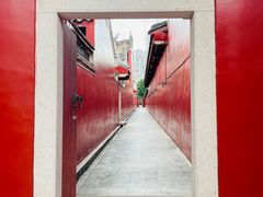 -揭阳学宫(榕城区)