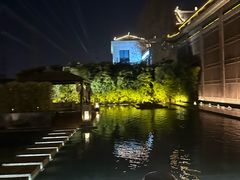 -曲水兰亭(北京四惠店)