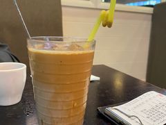 -添运来(茶园奥园广场店)