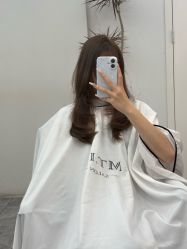 -MT·ID 烫发.染发.接发SALON