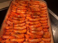 -大理实力希尔顿酒店•香全日制餐厅