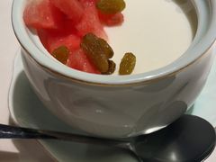 -徽韵人家·传承正宗徽菜(牡丹园店)