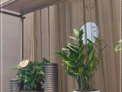 -必胜客(江桥万达店)
