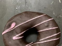 -炫方点心局(松江印象城店)