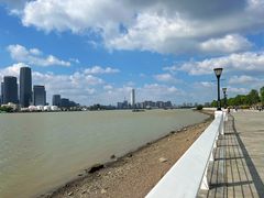 -上海山野camping·户外天幕烧烤·团建拓展营地