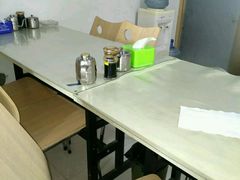 -俏东方·海味水饺·青岛菜(崂山店)
