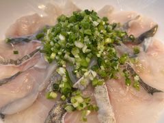 -院里寻菜·精致庭院菜(观沙岭店)