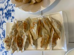 -东方饺子王(和平里店)