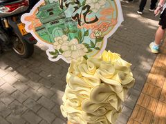 -牛街洪记小吃店(牛街店)