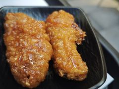 -Kyochon1991校村(共和路店)