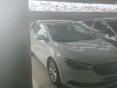 -骑仕租车(三亚凤凰机场店)