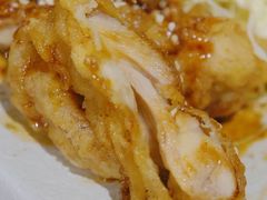 -串鑫