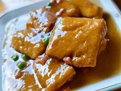 -老鳖私房菜(常青花园店)