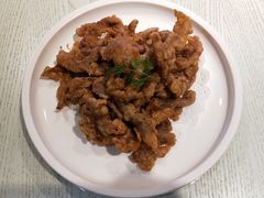 -朝郡酒家·粤菜(燕大星苑店)