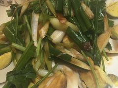 -东北大院·东北菜(三台子店)