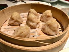 -申粤轩酒楼·三十年粤菜经典(丁香花园店)