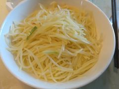 -大碗先生(保利店)