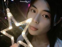 -Fun奇点轰趴馆(正佳广场店)