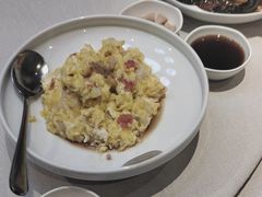 -小京华楼·京味斋(三元桥国展店)