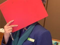 -牡丹江世茂假日酒店