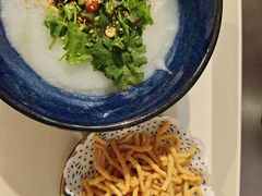 -大王油茶(二厂文创公园店)