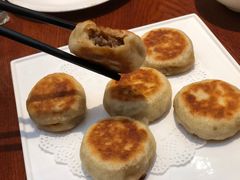 -陆壹捌餐厅(五大道店)