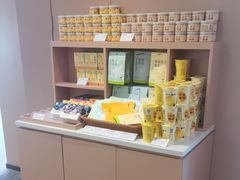 -奈雪的茶(广州万菱汇PRO店)